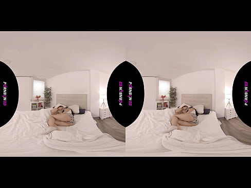 ❤️ PORNBCN VR দুই তরুণ লেসবিয়ান 4K 180 3D ভার্চুয়াল রিয়েলিটিতে জেগে উঠেছে জেনিভা বেলুচি ক্যাটরিনা মোরেনো ☑  bn.redpornpictures.ru এ আমাদের কাছে ❌️