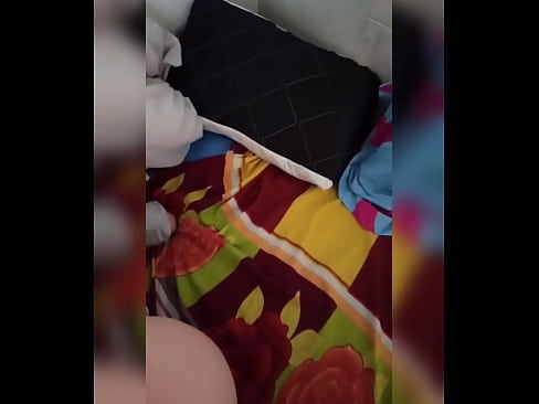 ❤️ আমার রুমমেট বাড়িতে একা থাকে কারণ তার স্বামী ছুটিতে যায় এবং আমি তাকে চোদার সুযোগ নিয়ে তার পাছা দুধে ভরে দেই ☑  bn.redpornpictures.ru এ আমাদের কাছে ❌️