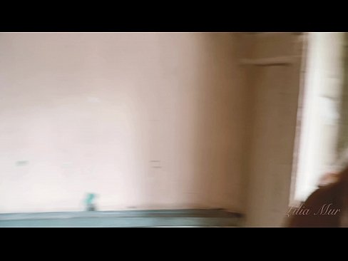 ❤️ কাম স্বাদ আপনার শৈশব মনে করিয়ে দেয়? ☑  bn.redpornpictures.ru এ আমাদের কাছে ❌️
