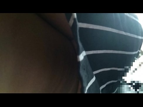 ❤️ কালো প্যান্টি ছাড়া মেয়ে, পার্ট 2 ☑  bn.redpornpictures.ru এ আমাদের কাছে ❌️