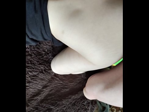 ❤️ রাশিয়ান মেয়ে হাহাকার হোম পায়ু অংশ 2 ☑  bn.redpornpictures.ru এ আমাদের কাছে ❌️